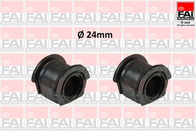 FAI AutoParts SS7572K