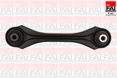 FAI AutoParts SS6422