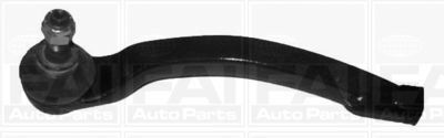 FAI AutoParts SS2471