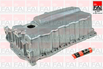 FAI AutoParts PAN011