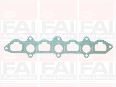 FAI AutoParts IM1141