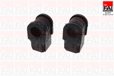 FAI AutoParts SS10077K