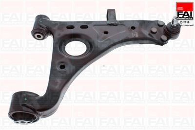 FAI AutoParts SS9288