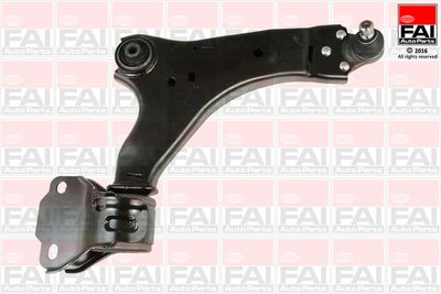 FAI AutoParts SS8951