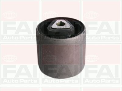 FAI AutoParts SS5632