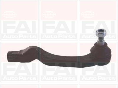 FAI AutoParts SS827