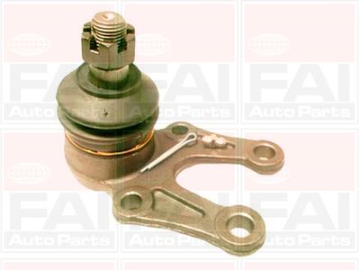 FAI AutoParts SS880