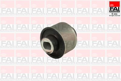 FAI AutoParts SS7679