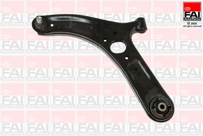 FAI AutoParts SS8091