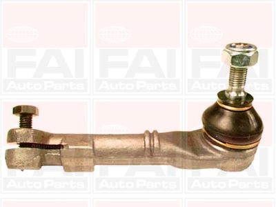 FAI AutoParts SS517