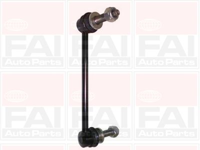 FAI AutoParts SS2738