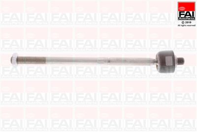 FAI AutoParts SS10446