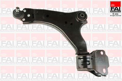 FAI AutoParts SS8950