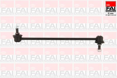 FAI AutoParts SS2336