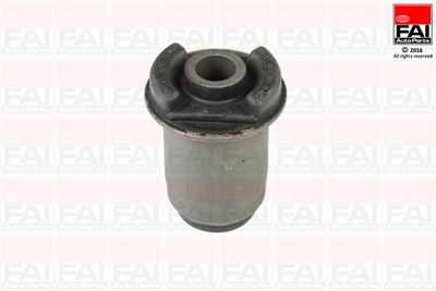 FAI AutoParts SS8020