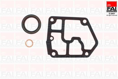 FAI AutoParts CS1028 FAI AutoParts CS1028