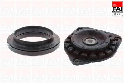 FAI AutoParts SS9073