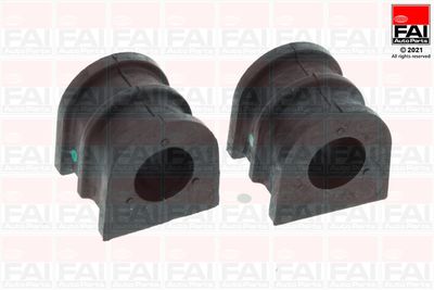 FAI AutoParts SS10759K