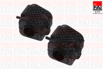 FAI AutoParts SS10075K