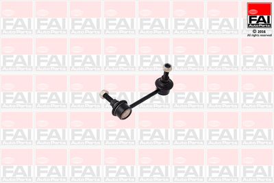 FAI AutoParts SS8153