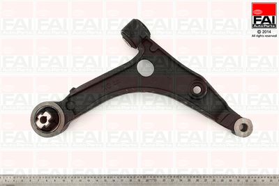 FAI AutoParts SS2751