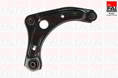 FAI AutoParts SS7816