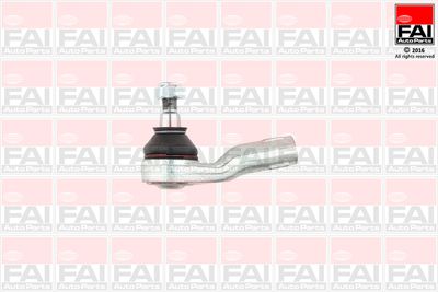 FAI AutoParts SS2337