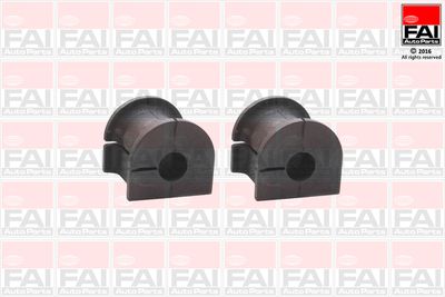 FAI AutoParts SS8224K