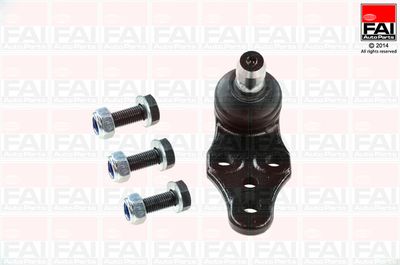 FAI AutoParts SS4046