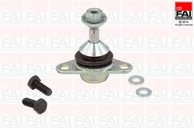 FAI AutoParts SS1326