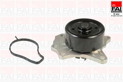 FAI AutoParts WP6648