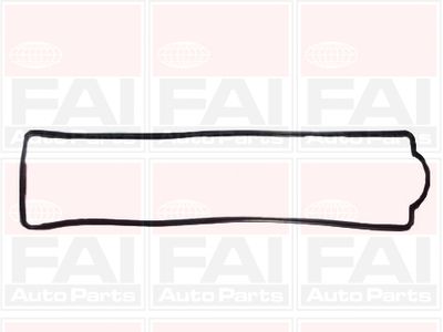 FAI AutoParts RC555S