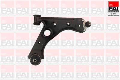 FAI AutoParts SS6069