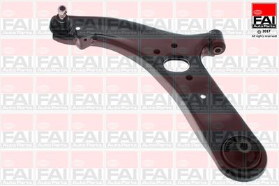 FAI AutoParts SS9462