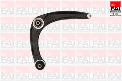 FAI AutoParts SS2716