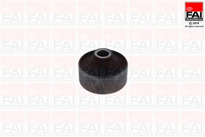 FAI AutoParts SS10417