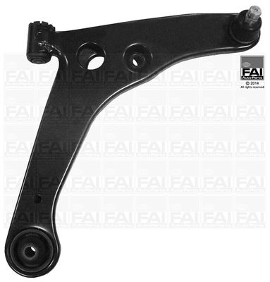 FAI AutoParts SS7243