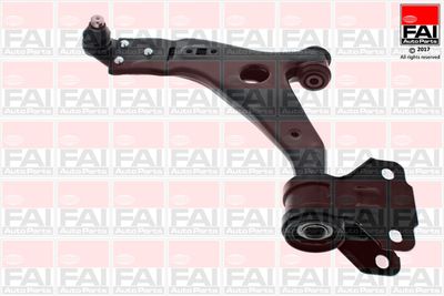 FAI AutoParts SS9281