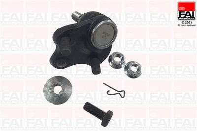 FAI AutoParts SS10708