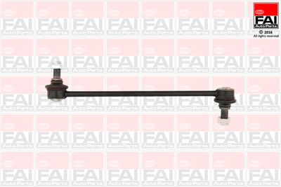 FAI AutoParts SS2279