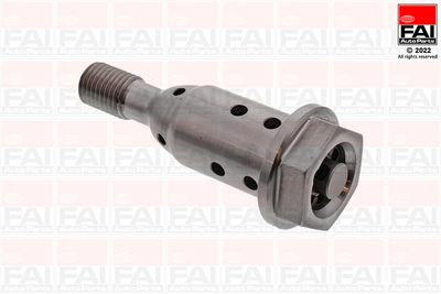 FAI AutoParts OCV059