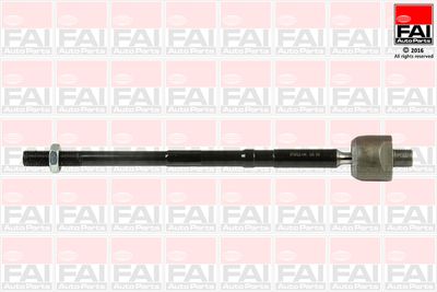 FAI AutoParts SS8833