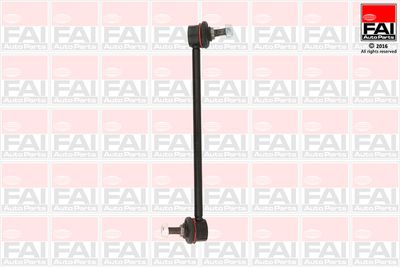 FAI AutoParts SS6079