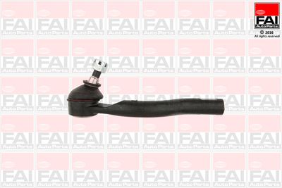 FAI AutoParts SS7015