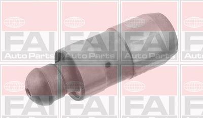 FAI AutoParts BFS296S