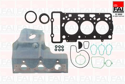 FAI AutoParts HS1060