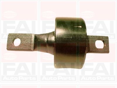 FAI AutoParts SS407