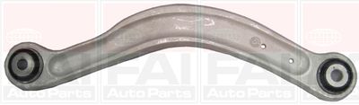 FAI AutoParts SS7383