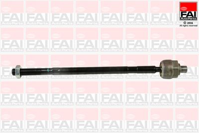 FAI AutoParts SS5926