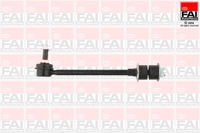 FAI AutoParts SS2354